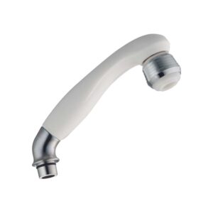 DOCCETTA PER MISCELATORE PARRUCCHIERE | Ceramiche Pa.Na. Group