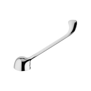 LEVA CLINICA | Ceramiche Pa.Na. Group