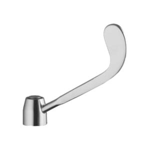 LEVA CLINICA PER MISCELATORE P&B | Ceramiche Pa.Na. Group