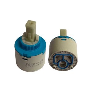 CARTUCCIA PER MISCELATORE MODELLO "PS 02" &Oslash;40 | Ceramiche Pa.Na. Group
