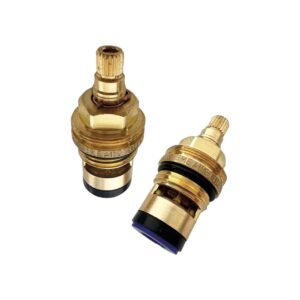 VITONE CERAMICATO PER MISCELATORE DOCCIA ESTERNO "DISCO" | Ceramiche Pa.Na. Group