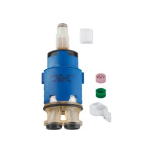 CARTUCCIA PER MISCELATORE GROHE Ø 28 — Grohe | Ceramiche Pa.Na.