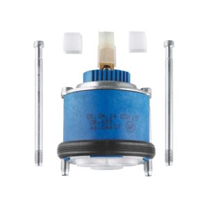 CARTUCCIA PER MISCELATORE GROHE Ø 46 — Grohe | Ceramiche Pa.Na.