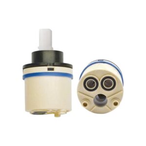 CARTUCCIA PER MISCELATORE PAINI "ATOMIC QUADRO" &Oslash;45 | Ceramiche Pa.Na. Group