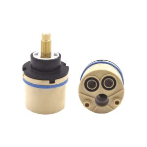 CARTUCCIA PER MISCELATORE PAINI "ATOMIC BROCCIA" &Oslash;45 | Ceramiche Pa.Na. Group