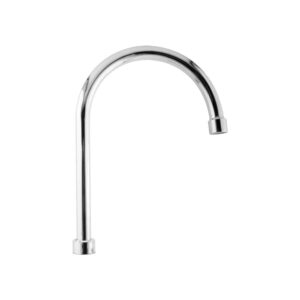 CANNA ALTA DI RICAMBIO PER MISCELATORE LAVELLO | Ceramiche Pa.Na. Group