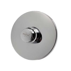RUBINETTO TEMPORIZZATO PER DOCCIA INCASSO E ORINATOIO | Ceramiche Pa.Na. Group