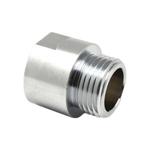 ECONOMIZZATORE D'ACQUA MF 1/2" | Ceramiche Pa.Na. Group
