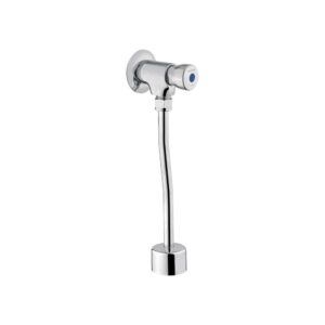 RUBINETTO TEMPORIZZATO PER ORINATOIO | Ceramiche Pa.Na. Group