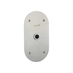 RUBINETTO ELETTRONICO ORINATOIO DA INCASSO CON COMANDO A FOTOCELLULA "SERIE 700" | Ceramiche Pa.Na. Group