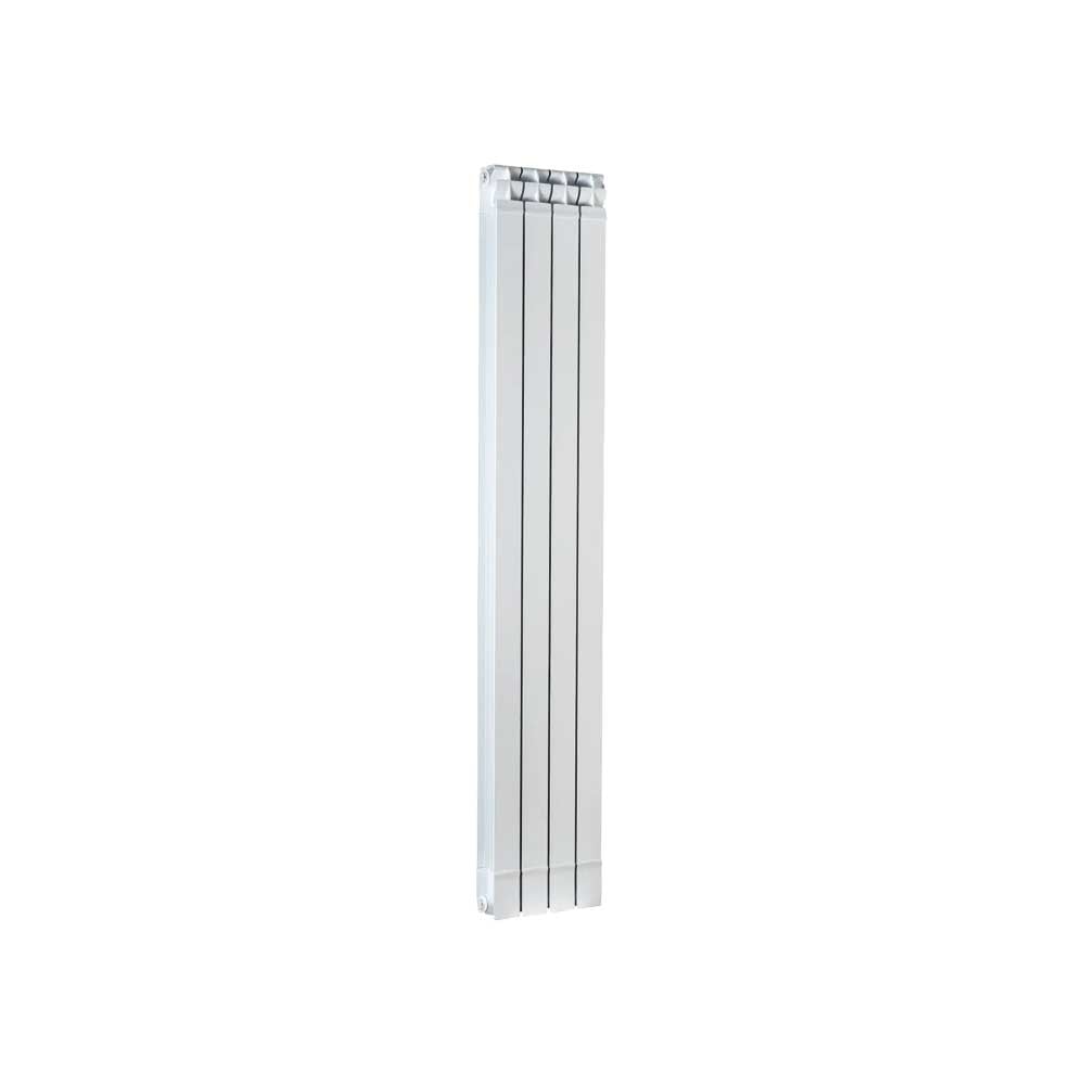 RADIATORE D'ARREDO MODELLO "KALDUS" | Ceramiche Pa.Na. Group