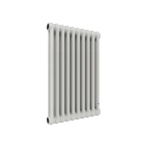 RADIATORE TUBOLARE 2 COLONNE H.1000 DE LONGHI | Ceramiche Pa.Na. Group