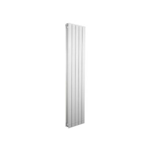 RADIATORE "GARDA S/90" BIANCO | Ceramiche Pa.Na. Group