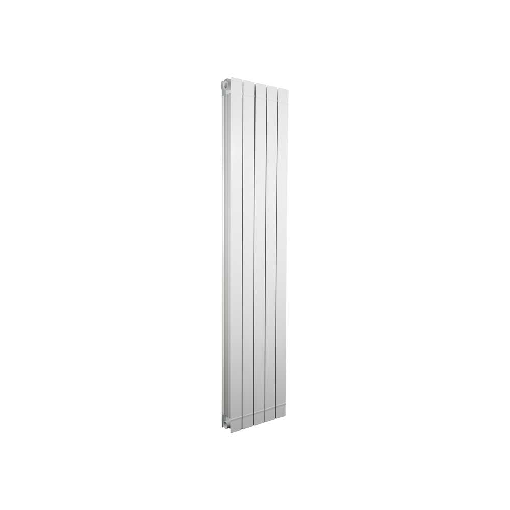 RADIATORE "GARDA S/90" BIANCO | Ceramiche Pa.Na. Group