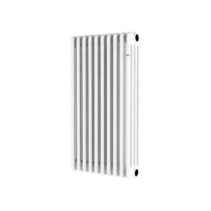 RADIATORE TUBOLARE 4 COLONNE H.570 DE LONGHI | Ceramiche Pa.Na. Group