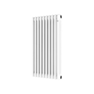 RADIATORE TUBOLARE 3 COLONNE H.570 DE LONGHI | Ceramiche Pa.Na. Group