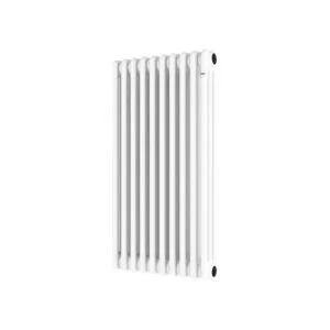 RADIATORE TUBOLARE 3 COLONNE H.770 DE LONGHI | Ceramiche Pa.Na. Group