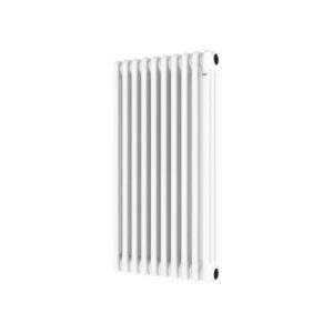 RADIATORE TUBOLARE 3 COLONNE H.1800 DE LONGHI | Ceramiche Pa.Na. Group