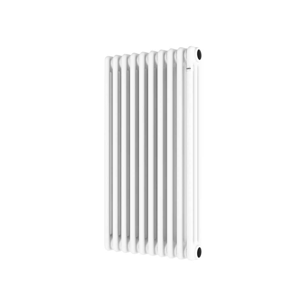 RADIATORE TUBOLARE 3 COLONNE H.2000 DE LONGHI | Ceramiche Pa.Na. Group