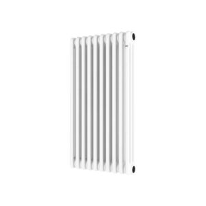 RADIATORE TUBOLARE 3 COLONNE H.2000 DE LONGHI | Ceramiche Pa.Na. Group