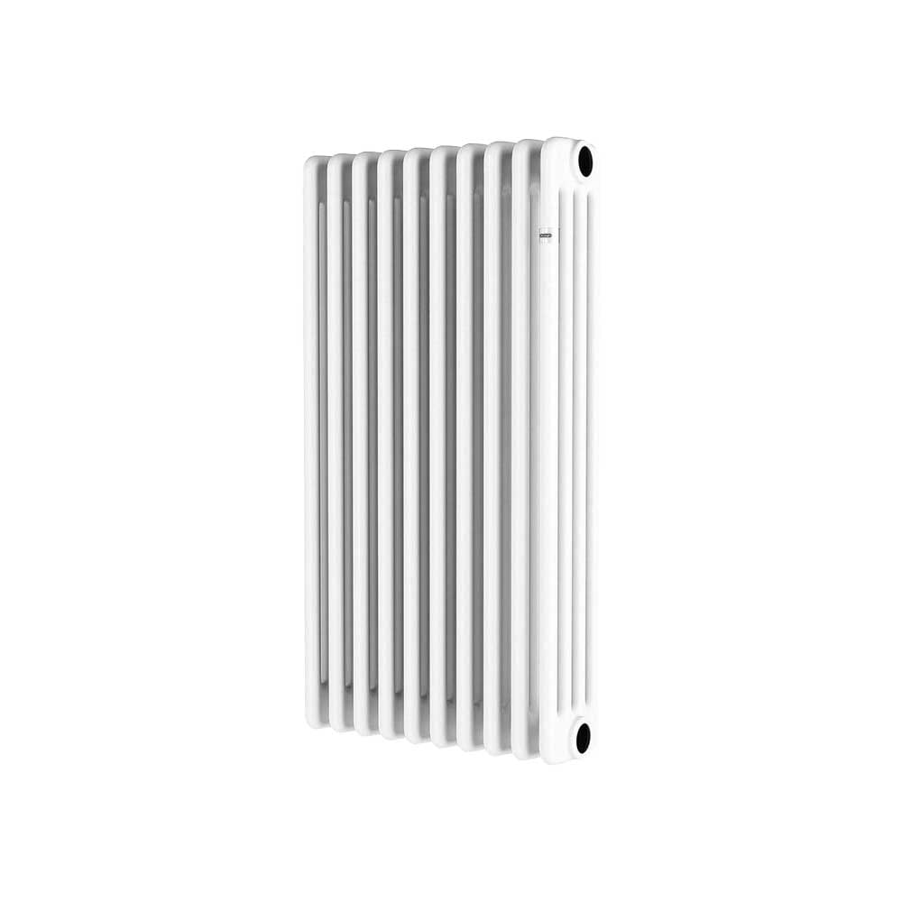 RADIATORE TUBOLARE 4 COLONNE H.1800 DE LONGHI | Ceramiche Pa.Na. Group