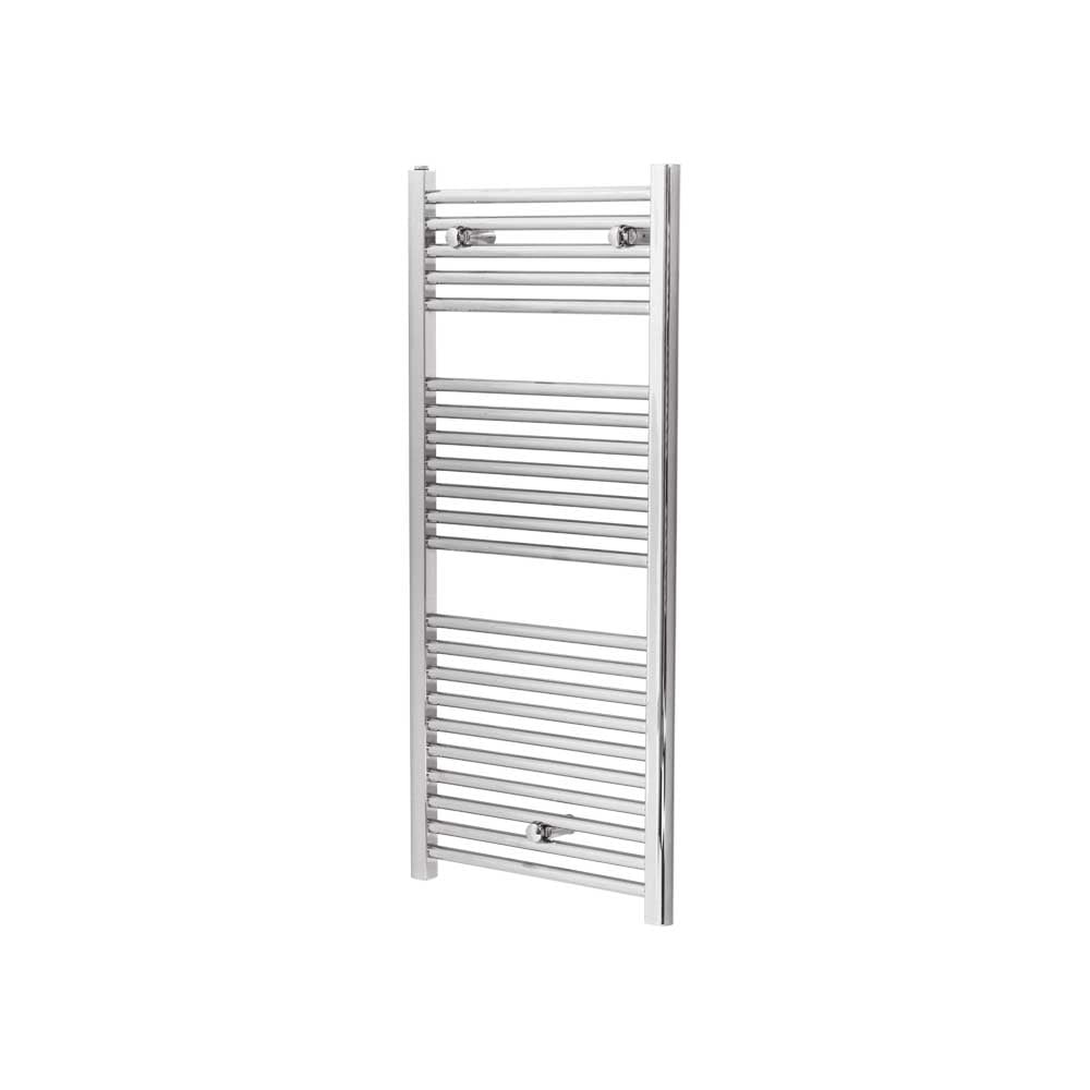 TERMOARREDO "SANREMO" DIRITTO CROMO | Ceramiche Pa.Na. Group