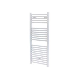 RADIATORE SCALDASALVIETTE MOD. SANREMO LIGHT BIANCO TREVISO | Ceramiche Pa.Na. Group