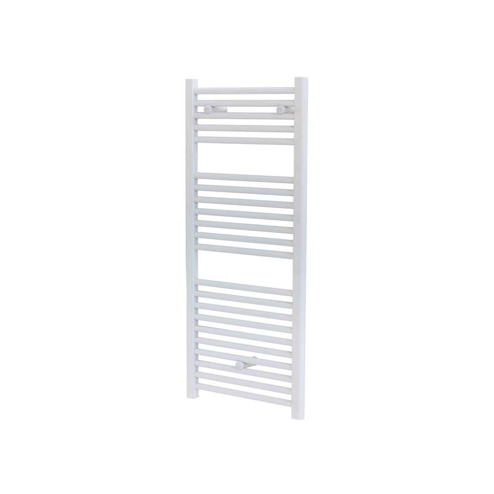RADIATORE SCALDASALVIETTE MOD. SANREMO LIGHT BIANCO TREVISO | Ceramiche Pa.Na. Group
