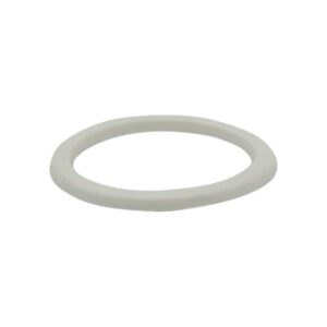 GUARNIZIONE SILICONICA PER RIDUZIONI E TAPPI DE LONGHI | Ceramiche Pa.Na. Group