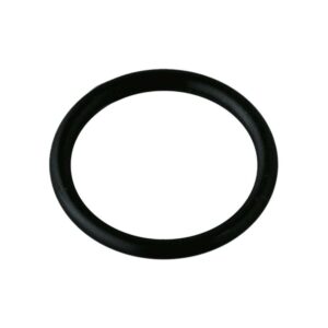 GUARNIZIONE O-RING PER TAPPI E RIDUZIONI RADIATORI "GARDA" | Ceramiche Pa.Na. Group