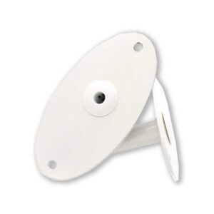 SUPPORTO MENSOLA RADIATORE PER MONTAGGIO SU CARTONGESSO | Ceramiche Pa.Na. Group