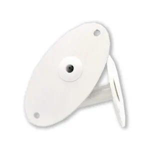 SUPPORTO MENSOLA RADIATORE PER MONTAGGIO SU CARTONGESSO | Ceramiche Pa.Na. Group