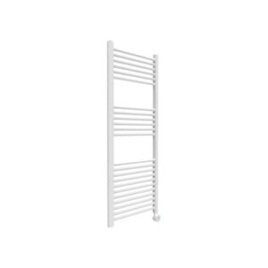 TERMOARREDO ELETTRICO "ELETTRA DIGITALE" | Ceramiche Pa.Na. Group