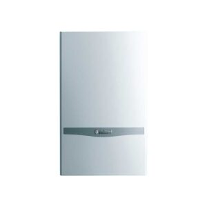 CALDAIA A CONDENSAZIONE PER ESTERNO "ecoBALKON PLUS VMW" CON CENTRALINA "multiMATIC 700" — Vaillant | Ceramiche Pa.Na.