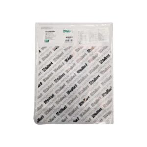 KIT DI TRASFORMAZIONE DA METANO A PROPANO PER CALDAIA "ecoTEC PRO VMW" — Vaillant | Ceramiche Pa.Na.