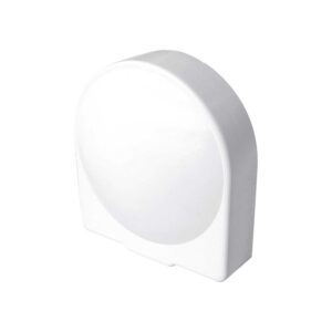 SONDA ESTERNA DI TEMPERATURA PER CALDAIA FERROLI — Ferroli | Ceramiche Pa.Na.