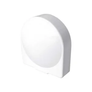 SONDA ESTERNA DI TEMPERATURA PER CALDAIA FERROLI &mdash; Ferroli | Ceramiche Pa.Na.
