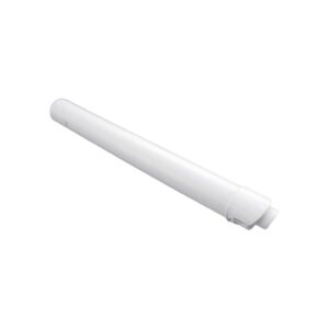 TUBO COASSIALE DA 1 MT CON TERMINALE PER CALDAIA FERROLI — Ferroli | Ceramiche Pa.Na.