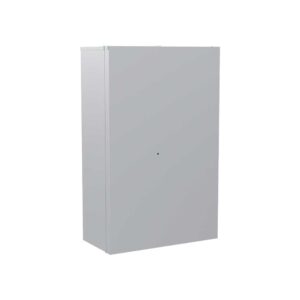 KIT MOBILETTO A PARETE PER INSTALLAZIONE CALDAIA ALL'ESTERNO — Ferroli | Ceramiche Pa.Na.