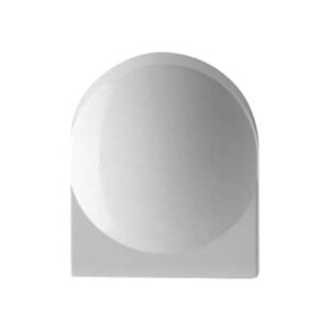SONDA DI TEMPERATURA ESTERNA PER CALDAIA BAXI — Baxi | Ceramiche Pa.Na.