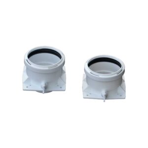 SDOPPIATORE PER CALDAIA FERROLI — Ferroli | Ceramiche Pa.Na.