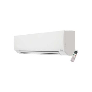 VENTILCONVETTORE A PARETE "JOLLY UP" — Ferroli | Ceramiche Pa.Na.