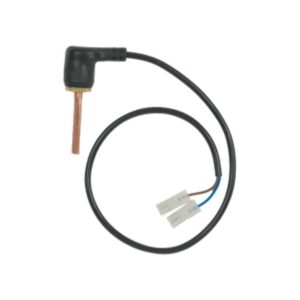 TERMOSTATO DI MINIMA TEMPERATURA ACQUA CALDA "TM" PER FCU | Ceramiche Pa.Na. Group