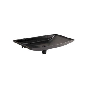 BACINELLA RACCOGLI CONDENSA PER VENTILCONVETTORE "VCE" | Ceramiche Pa.Na. Group