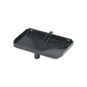 BACINELA RACCOGLI CONDENSA PER VENTILCONVETTORE "FCU" | Ceramiche Pa.Na. Group