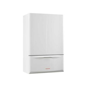 CALDAIA MURALE A CONDENSAZIONE ISTANTANEA "VICTRIX EXTRA" — Immergas | Ceramiche Pa.Na.