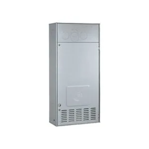 TELAIO DA INCASSO PER ESTERNO "OMNI CONTAINER" IMMERGAS &mdash; Immergas | Ceramiche Pa.Na.