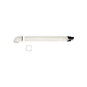KIT ORIZZONTALE ECCENTRICO PER CALDAIE IMMERGAS — Immergas | Ceramiche Pa.Na.