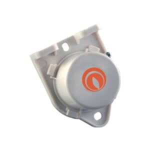 SONDA ESTERNA DI TEMPERATURA PER CALDAIE IMMERGAS — Immergas | Ceramiche Pa.Na.