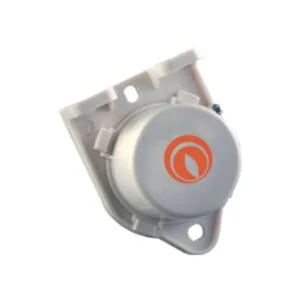 SONDA ESTERNA DI TEMPERATURA PER CALDAIE IMMERGAS &mdash; Immergas | Ceramiche Pa.Na.
